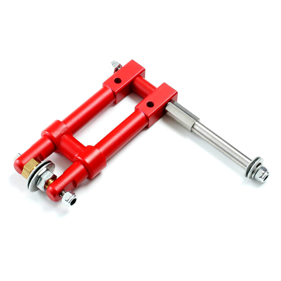 Reparation Ciel De Toit Voiture Ciel De Toit Voiture Auto - 62 Rivets Outils Ciel De Toit Golf 6 Kit Réparation Ciel De Toit Reparation Ciel De Toit Voiture Ciel De Toit Voiture Auto - 62 Rivets Outils Ciel De Toit Golf 6 Kit Réparation Ciel De Toit