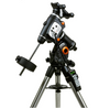 Mounts and Tripods