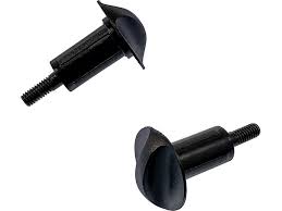 Wing Bolt: Mini AeroScout (2)