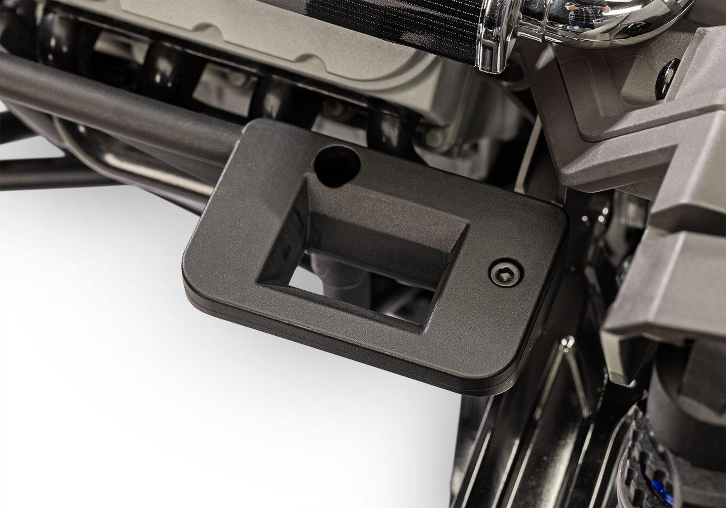 Pro Scale Sand Car Orange :109076-4