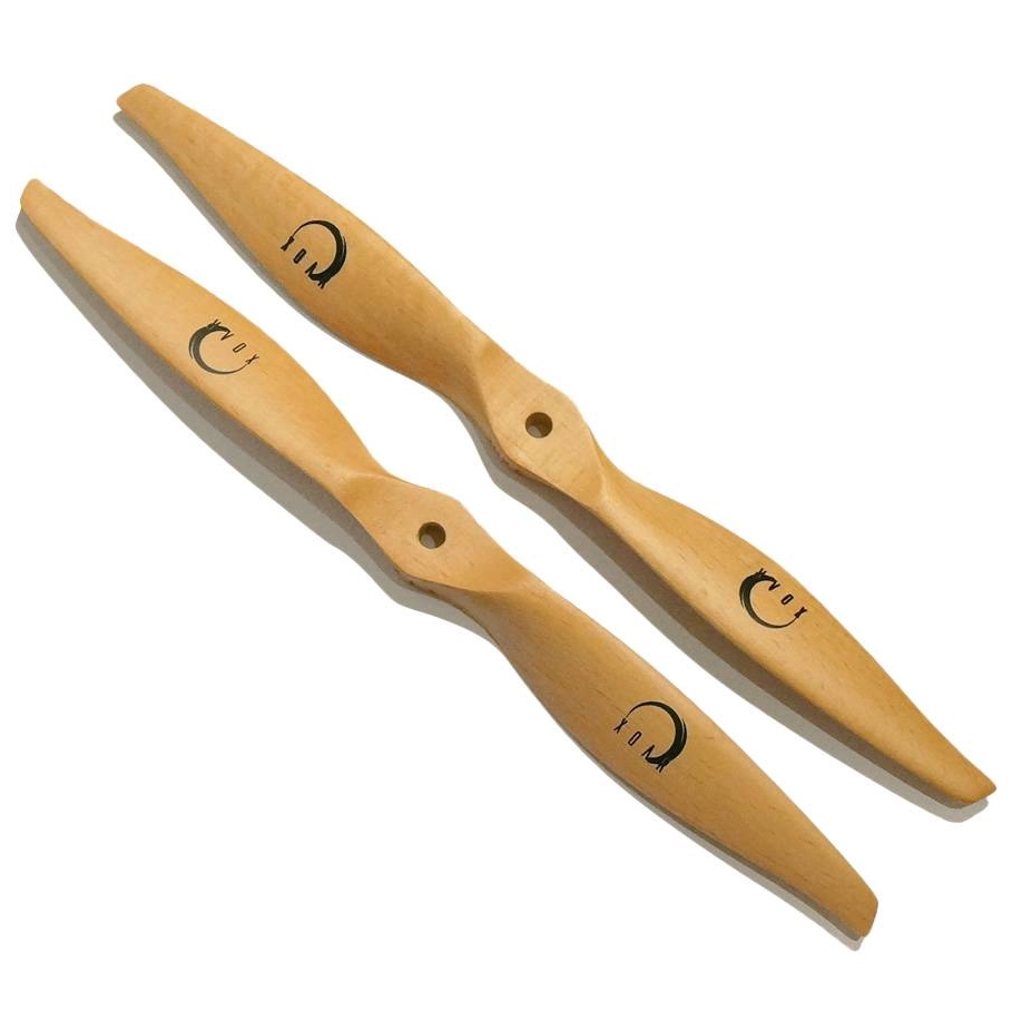 10x6 Precision Matched Pair