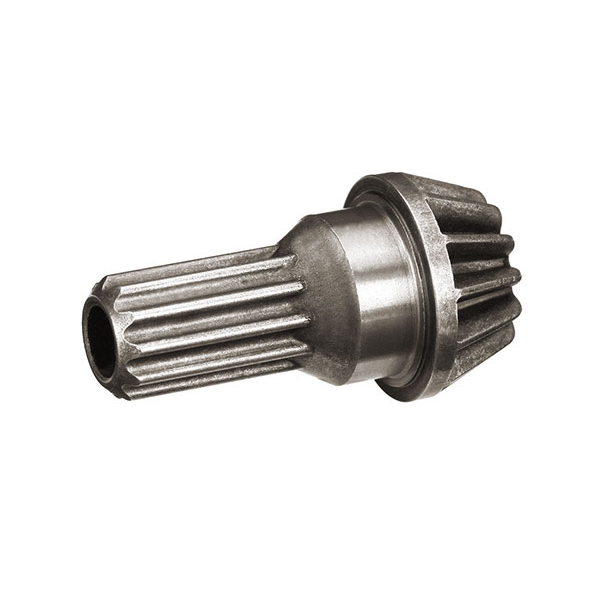 Pinion Gear, Differential / 13-Tooth; Rear: 7778