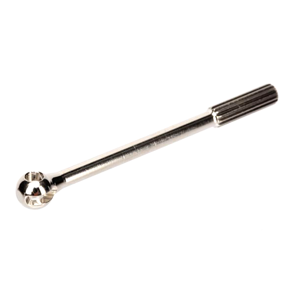 Half Shaft External Splined XO1 (SO)