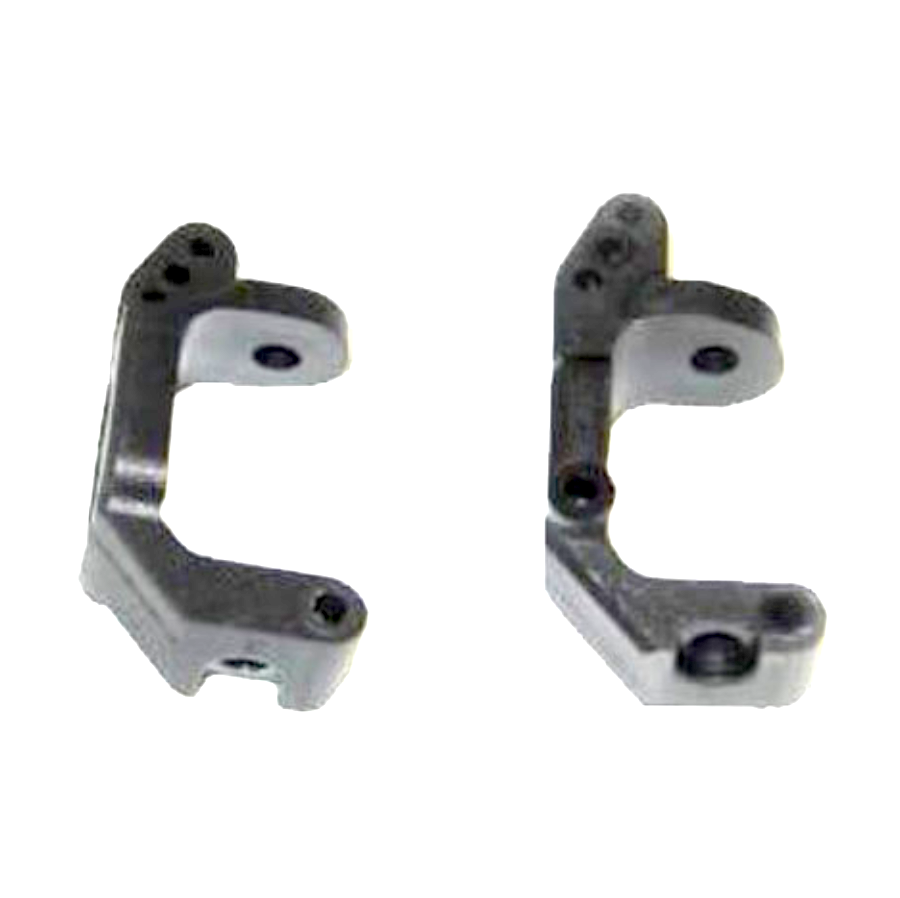 Plastic Front Chub (2pcs): Tornado, Volcano