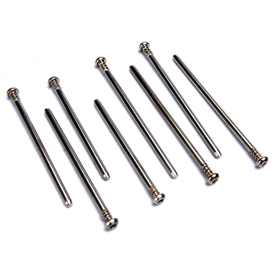 Screw Pin Set Suspension HRDND 5161