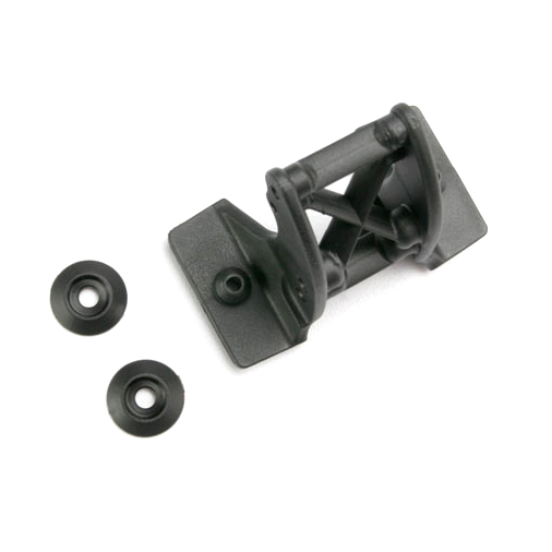 Wing Mount Center/Washers: 5413