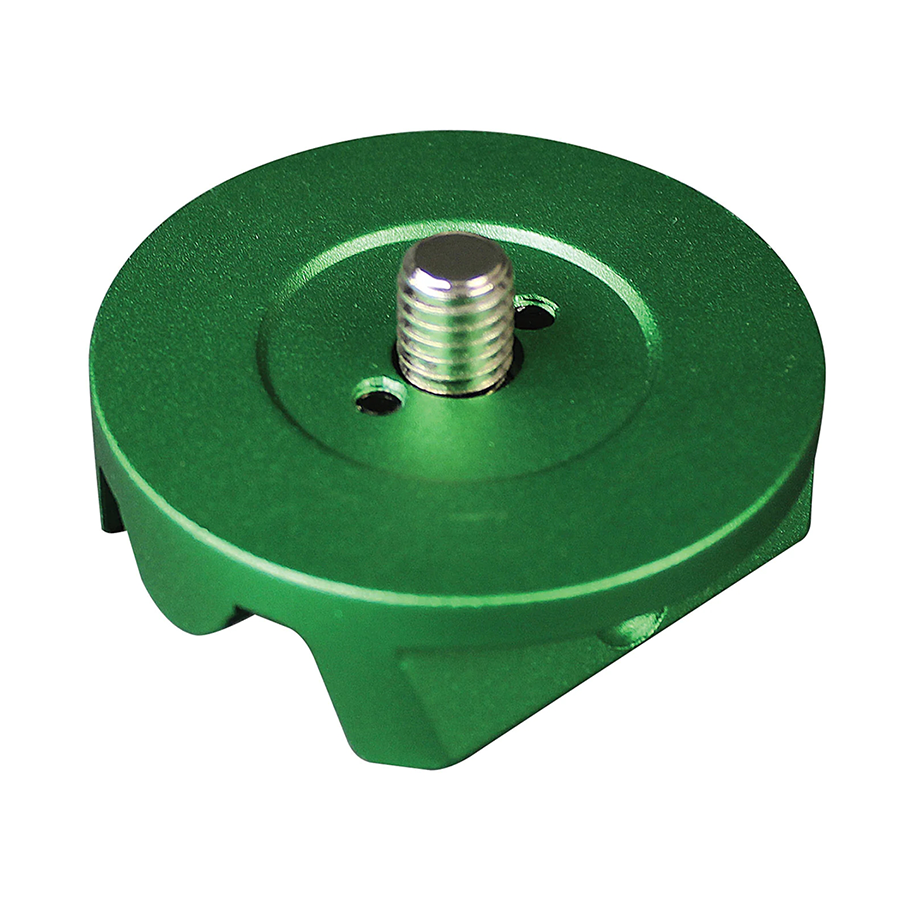 Star Adventurer Ball Head Adapter