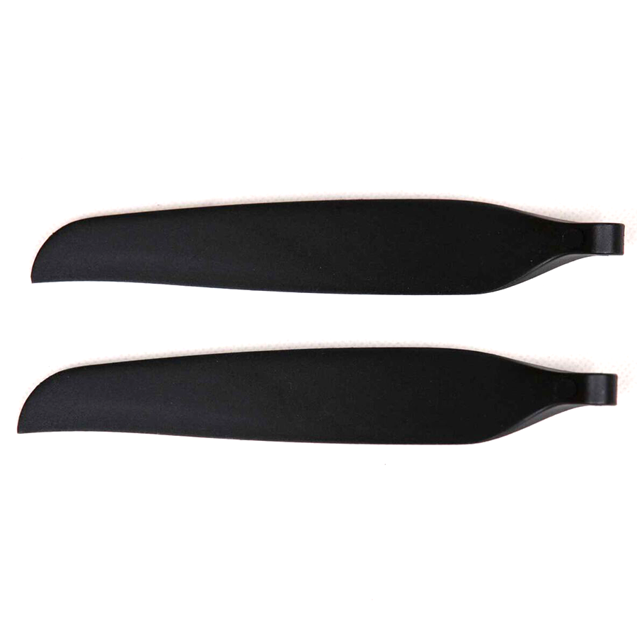Propeller: 13.5x6 ASW-17 EP Glider 2500mm