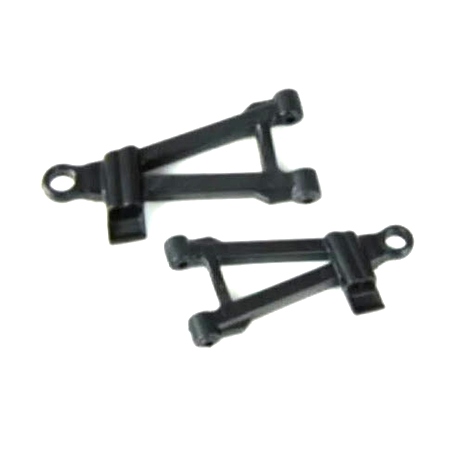 Front Lower Suspension Arm Set (Left & Right): 540006
