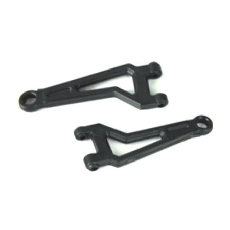 Front Upper Suspension Arm Set (Left & Right): 540007