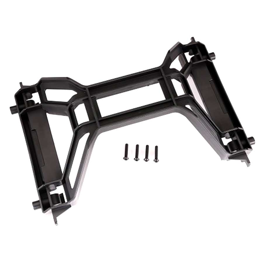 Body Cross Brace Fits 7412 Body: 7414