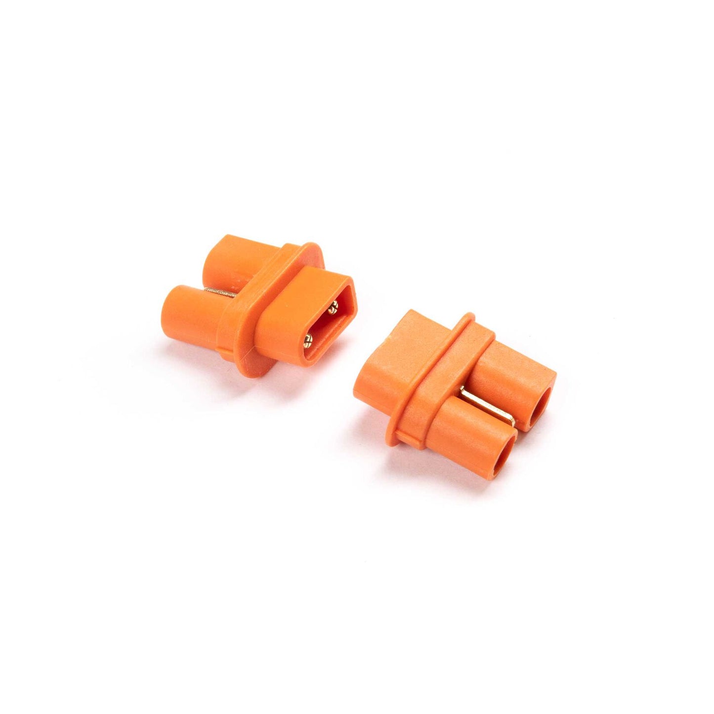 One Piece battery adapter IC2 Device /IC3 Battery (2)