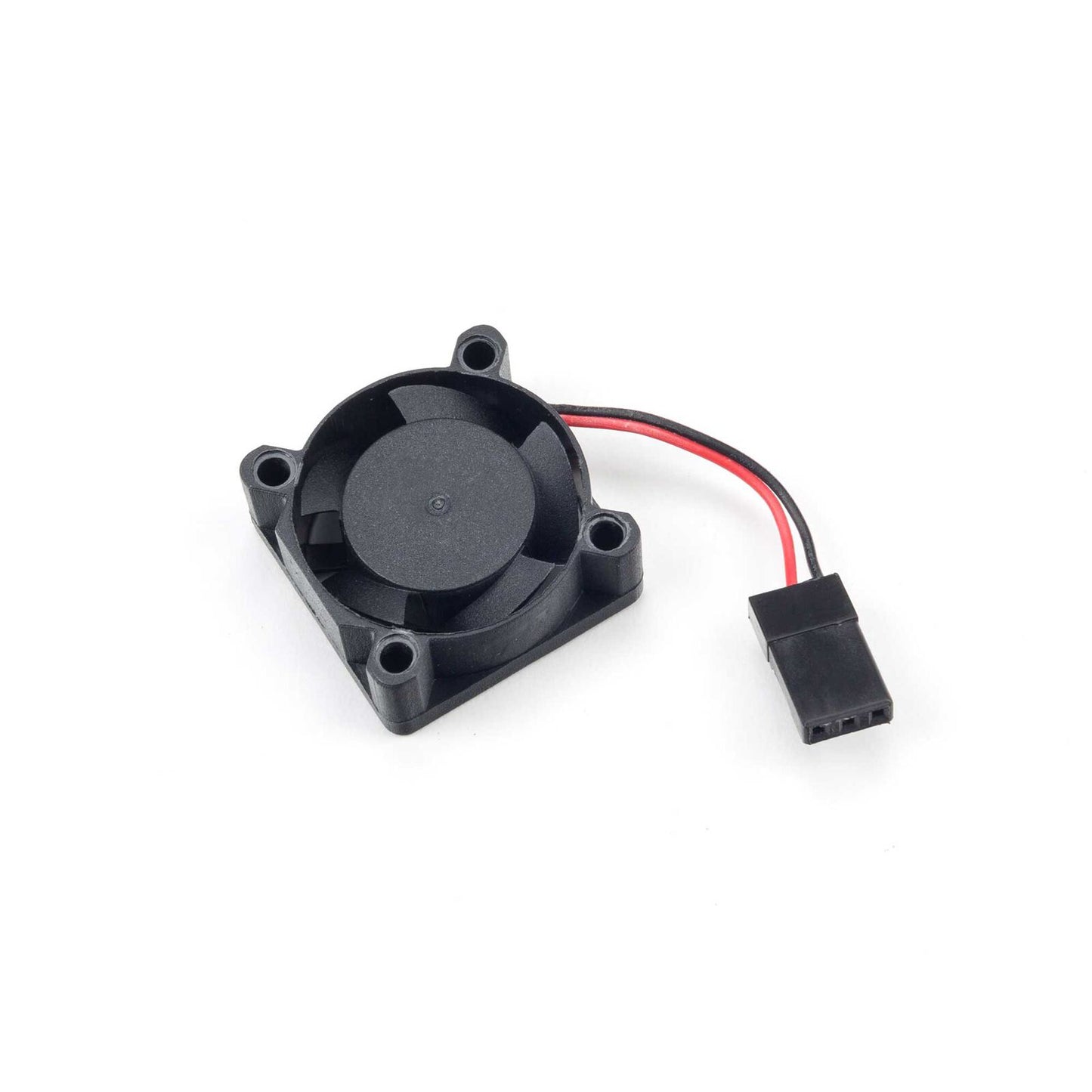 BLX100/120 ESC FAN (1pc) ARA390290