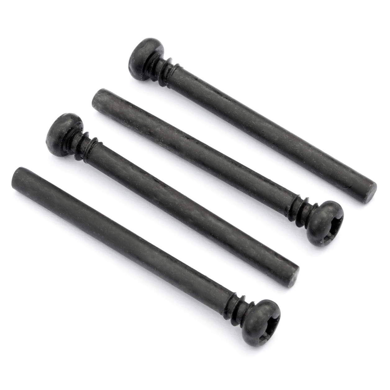 Front Upper Susp Hinge Bolts: 540023