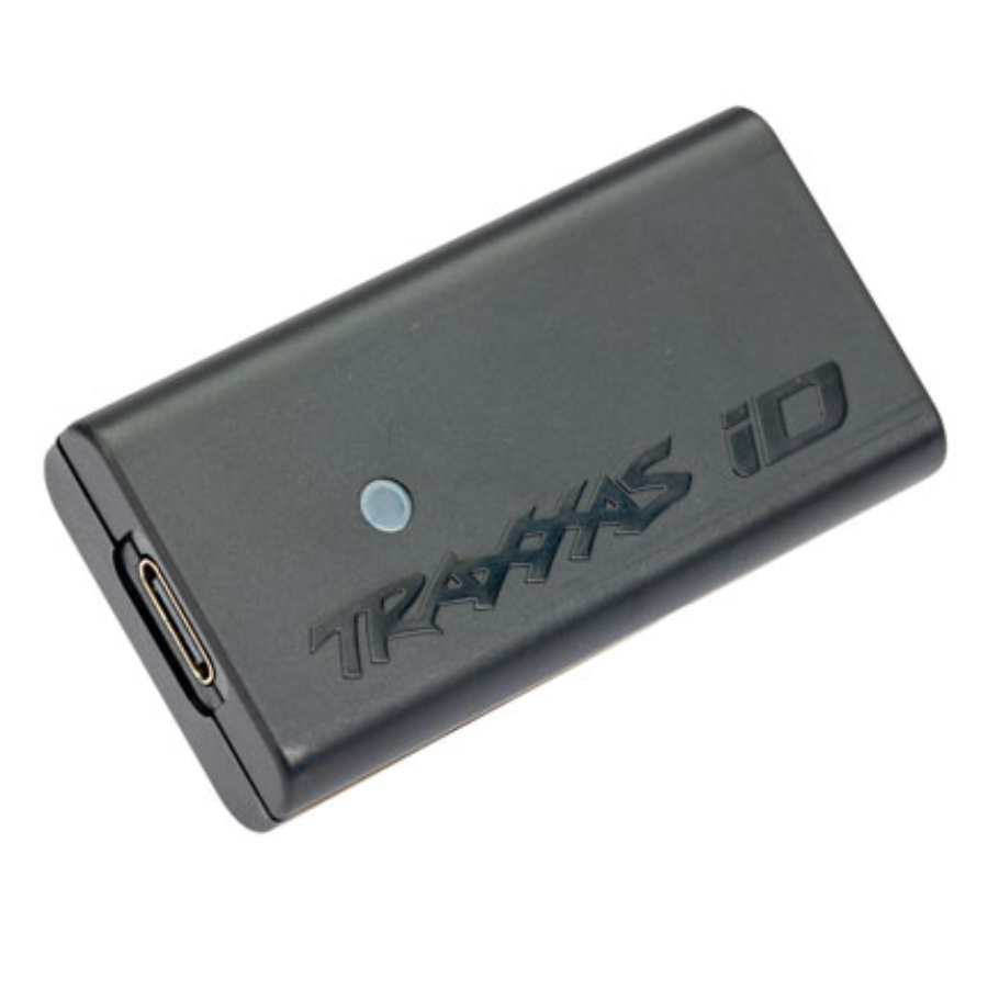 2S Lipo charger USB-C :2920