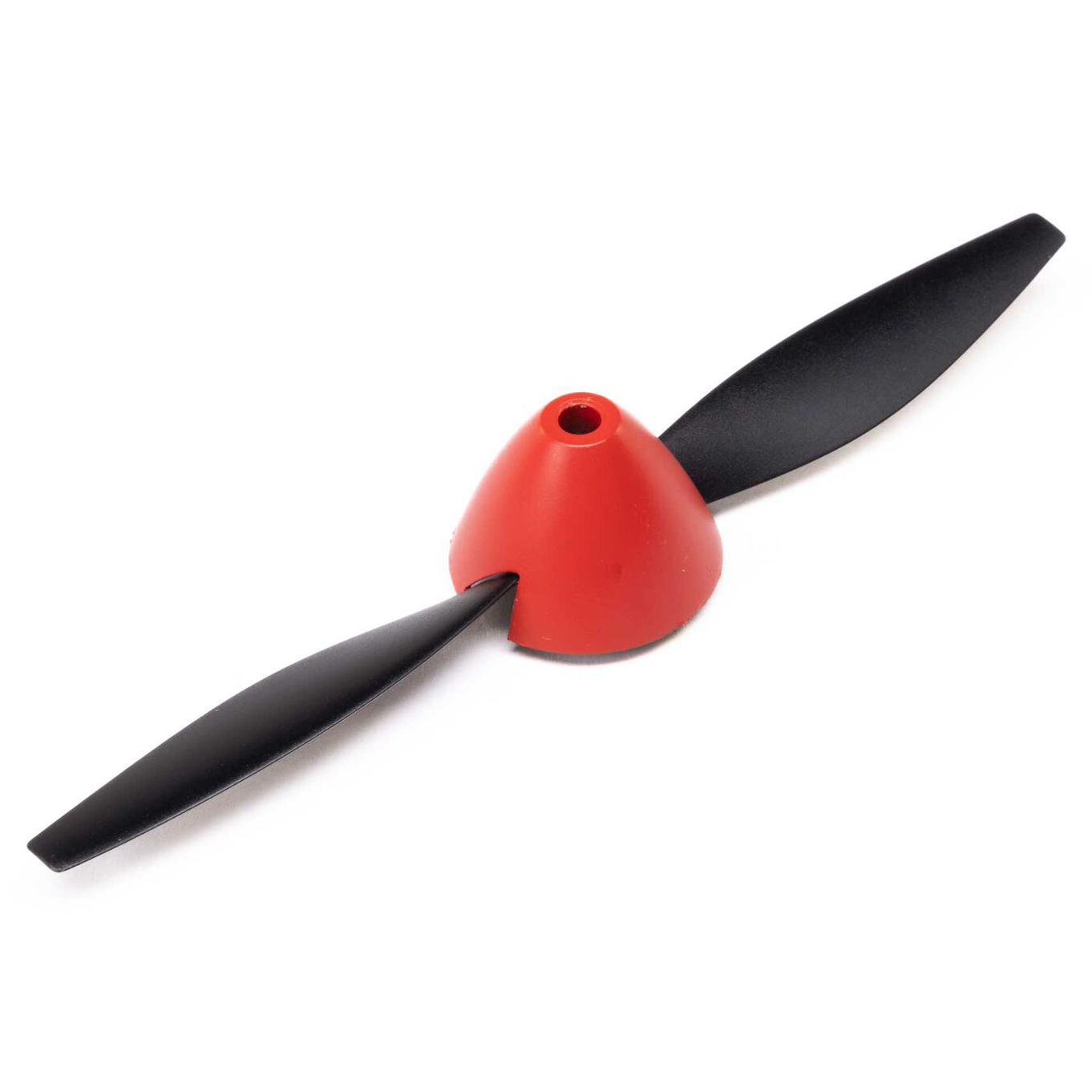 Prop & Spinner Micro P-51D 450mm