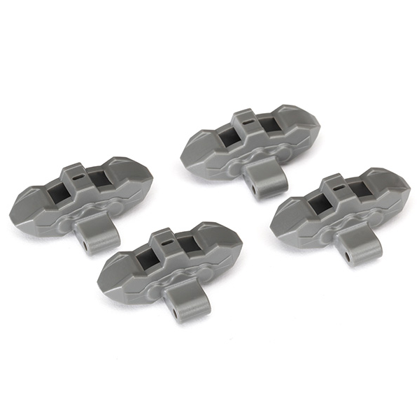 Replica Brake Calipers (4): 8567