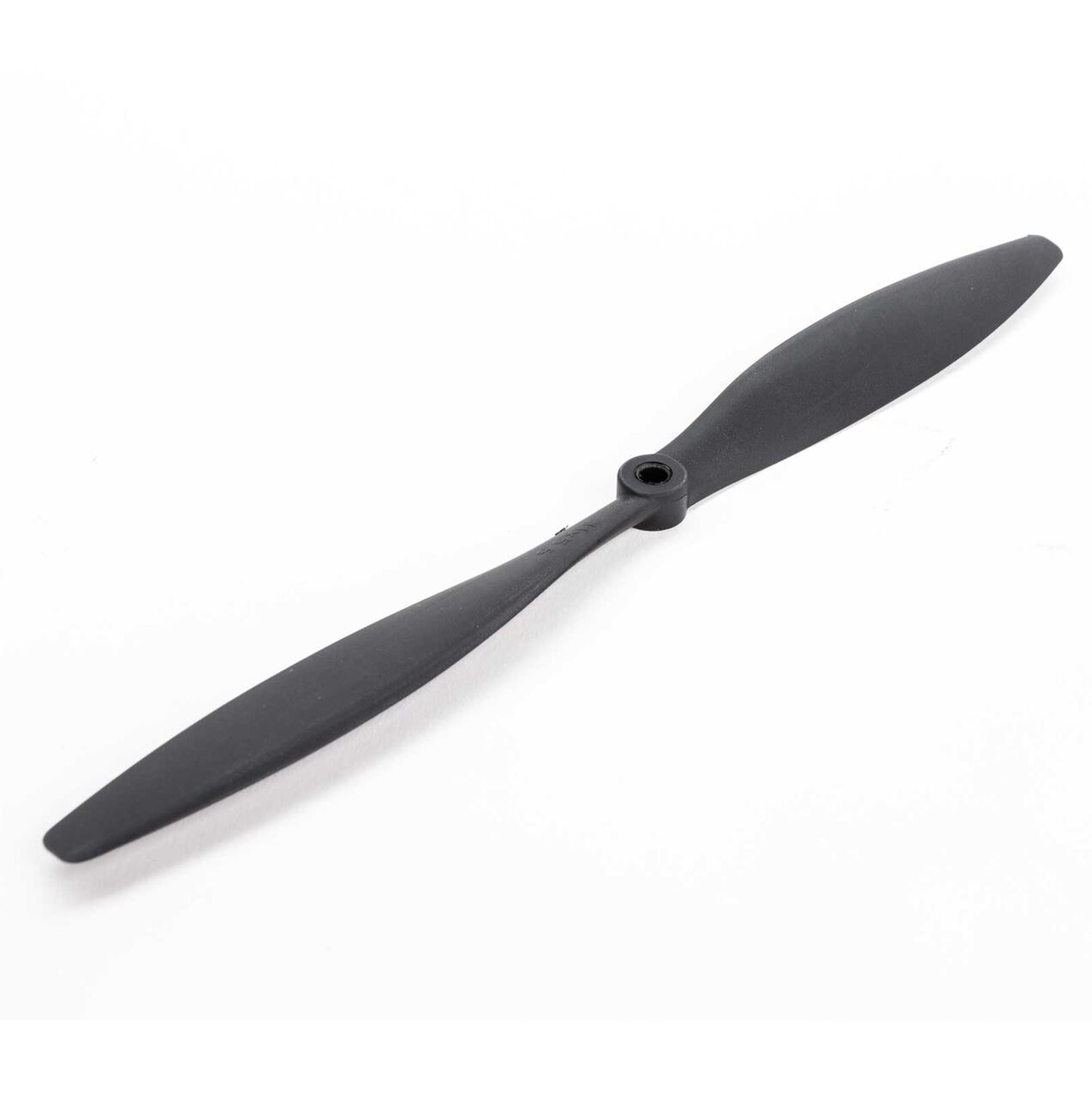 Propeller 11 x 5.5:: Slow Ultra Stick