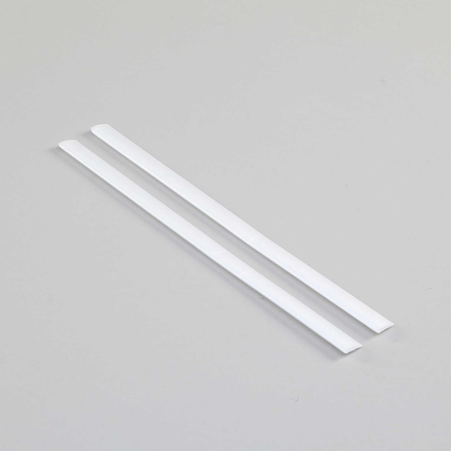 Leading Edge Slats: UMX Timber