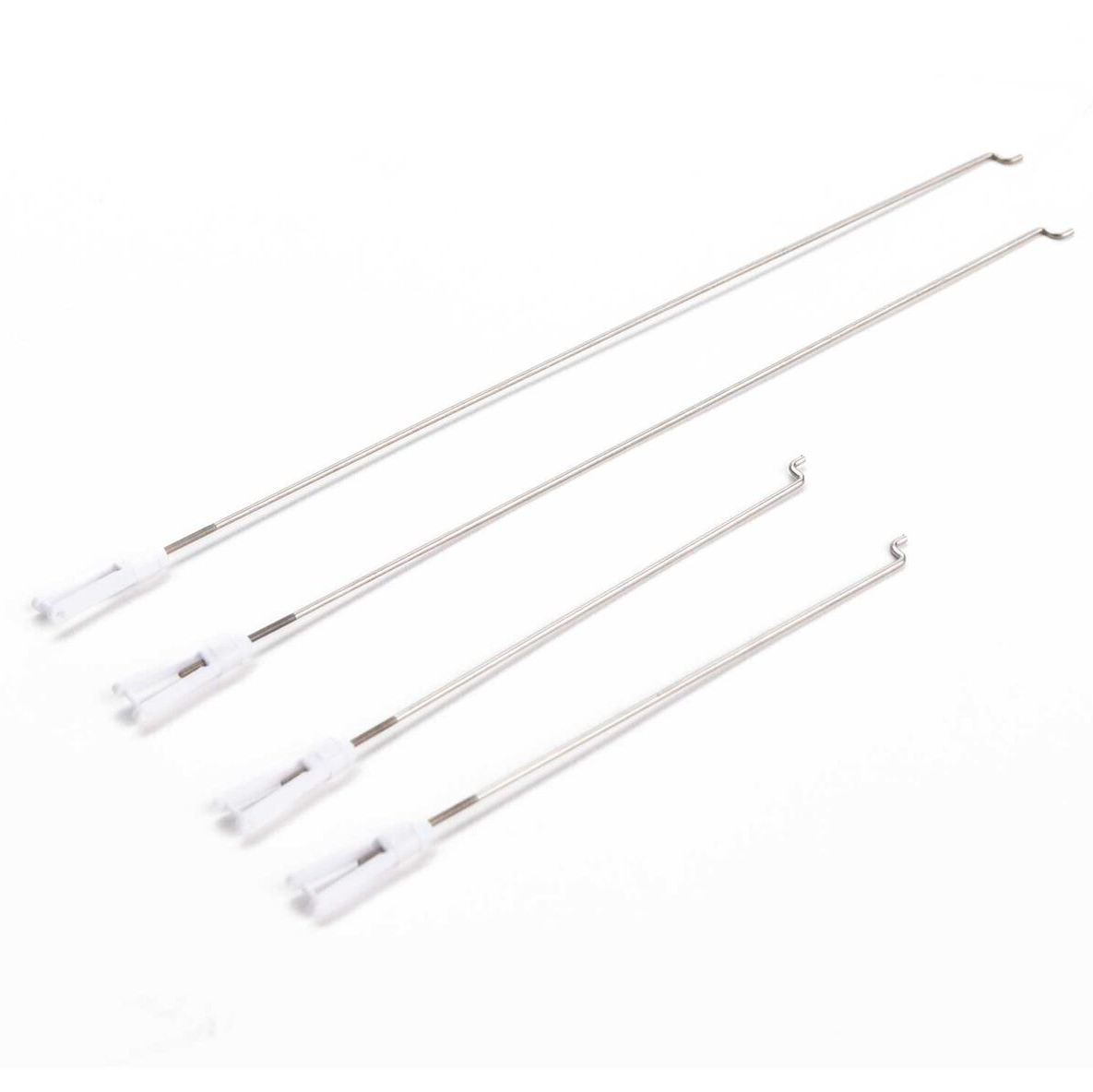 Control Link Set: Slow Ultra Stick