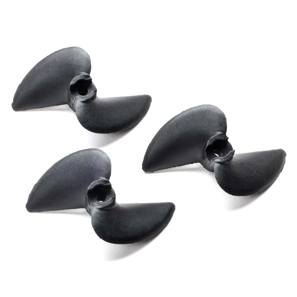 Propeller (3): 24" Sonicwake