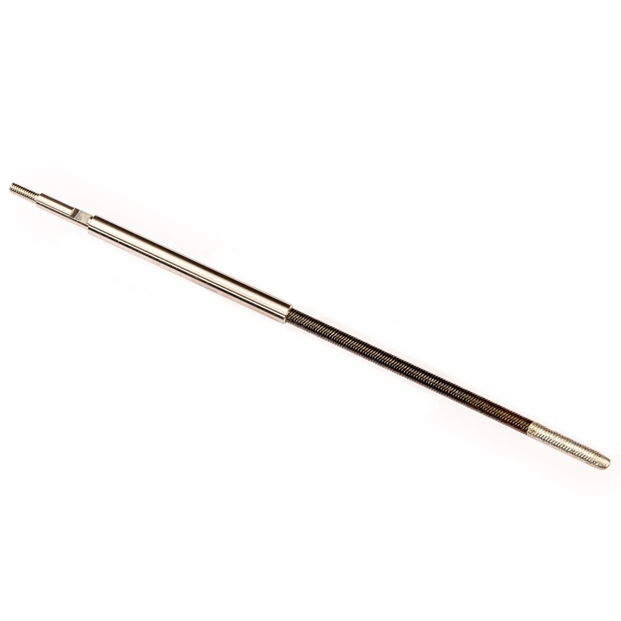 Propeller Shaft: 10328