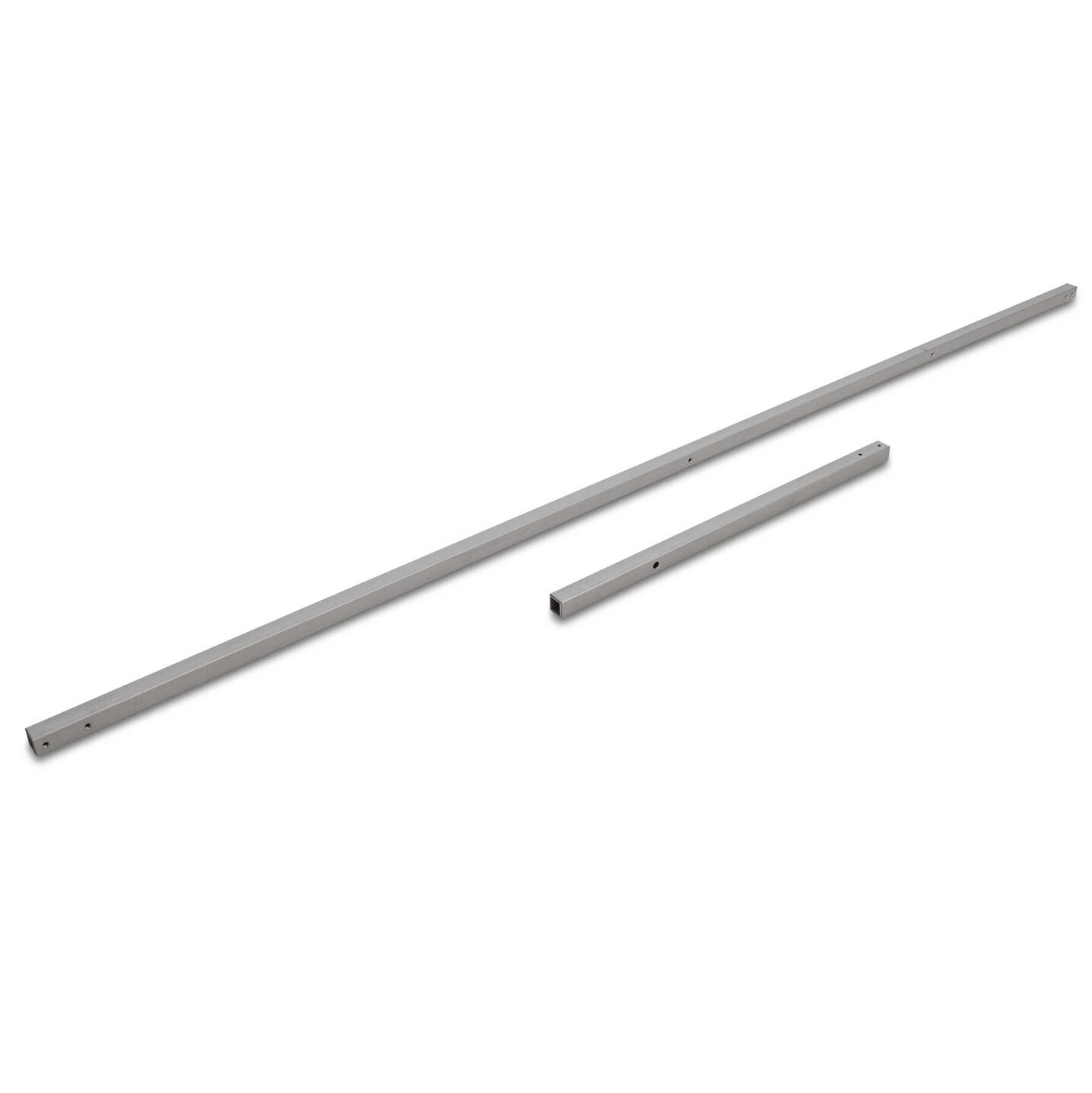 Fuselage: Slow Ultra Stick