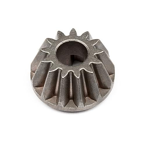 13 Tooth Input Gear - HPI