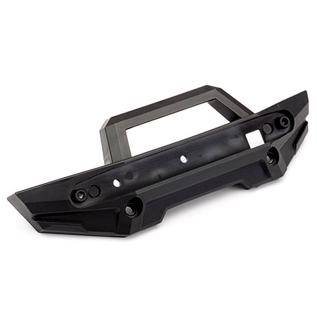 Front Bumper Maxx, Maxx Ultimate use with 8990 LED light kit: 8935x