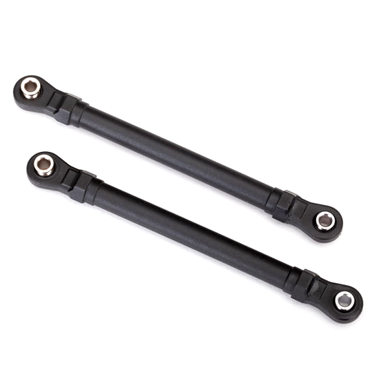 87mm Composite Toe Links (2): 6742
