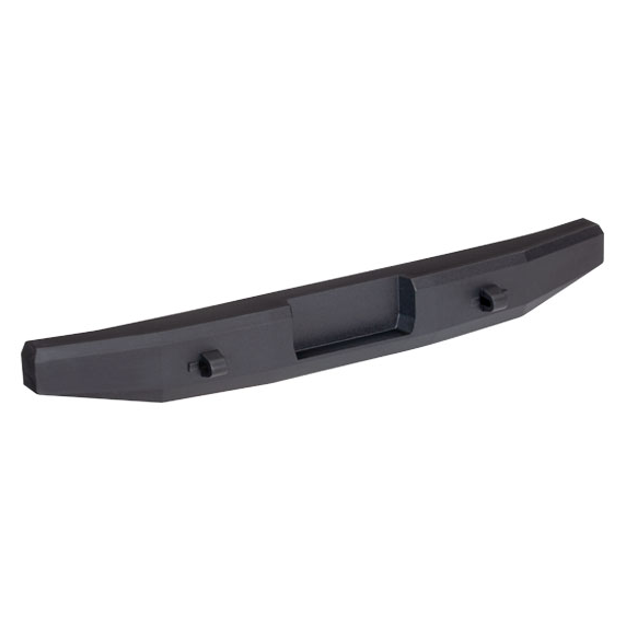 176mm Rear Bumper: 8125