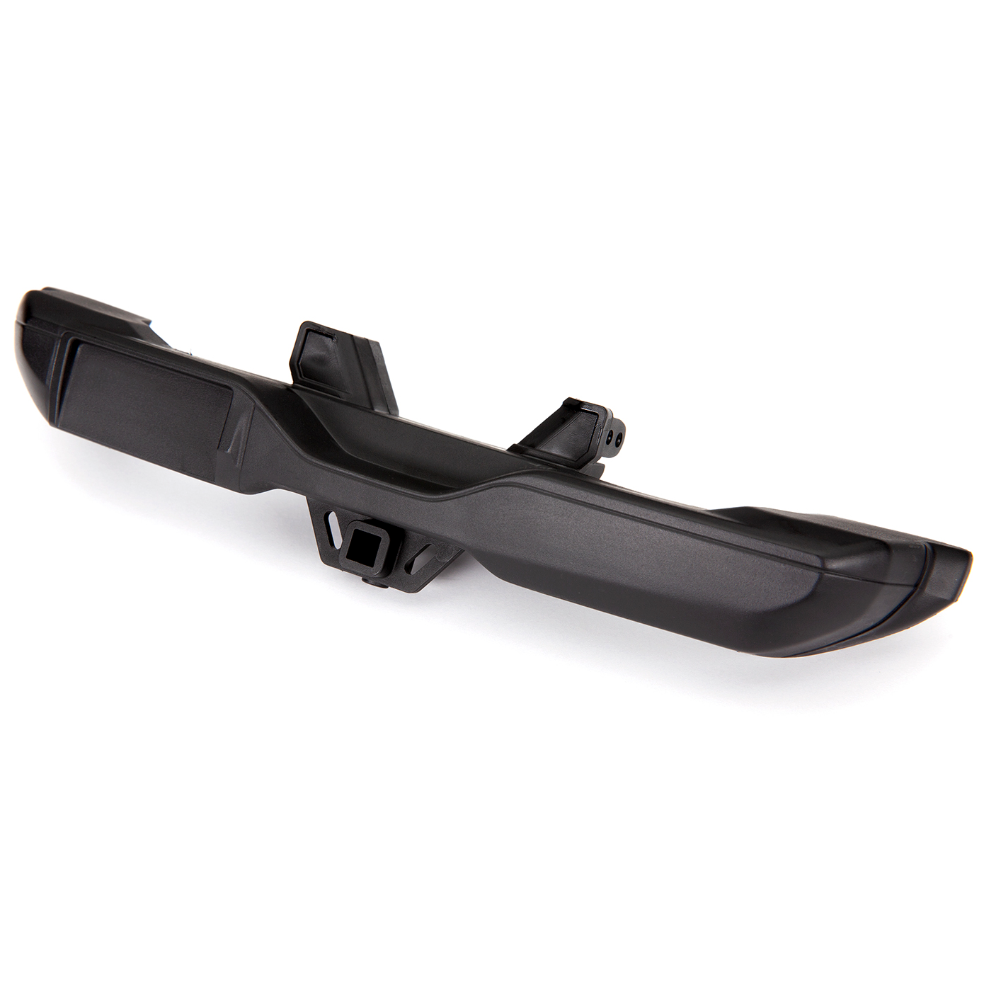 TRX-4 Ford Bronco Rear Bumper: 9225