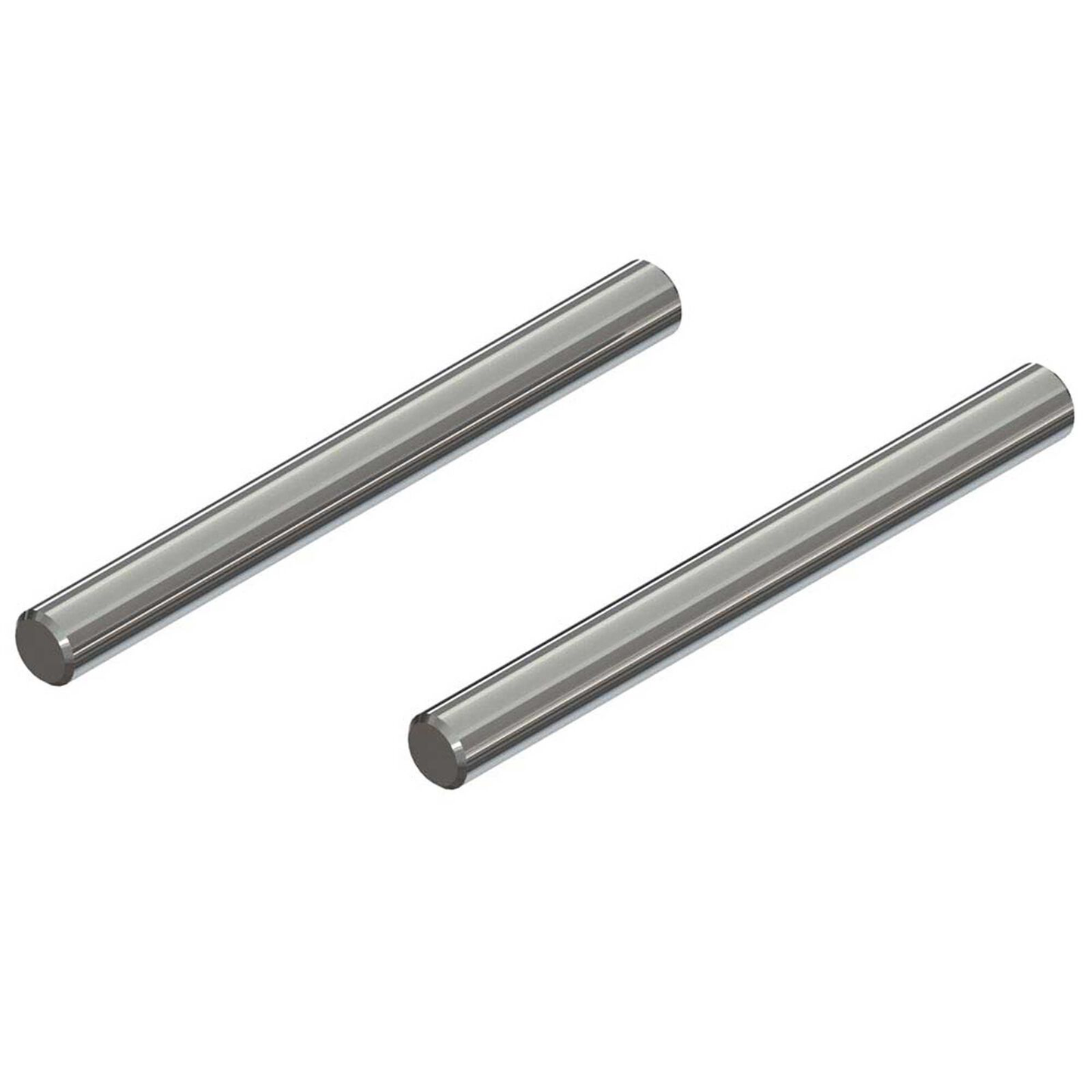 Hinge Pin Lower 3x31mm (2): ARAC5028