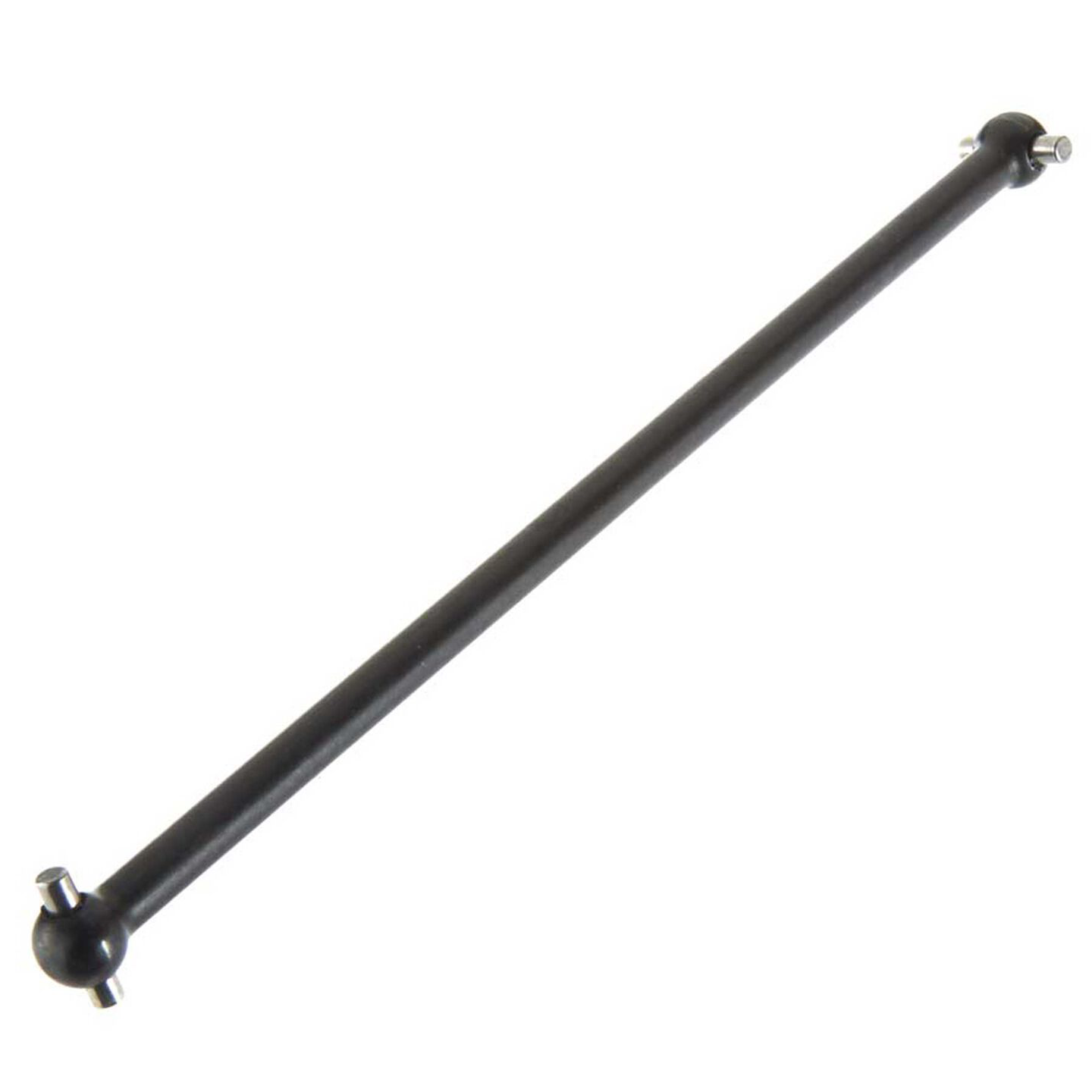 Dogbone 135mm Kraton (2): ARAC4033