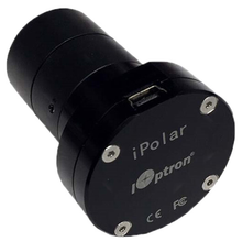 Load image into Gallery viewer, External Electronic Polar Scope for CEM25/ZEQ25 Mounts
