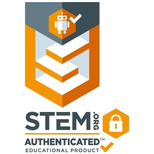 3-in-1 Mini Solar Robot