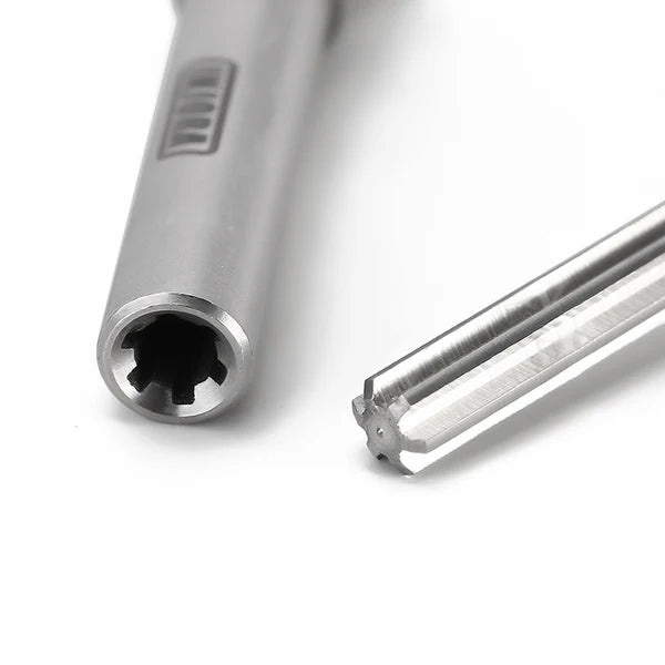 Stainless Steel Drive Shafts TRX-4M High Trail K10 F150