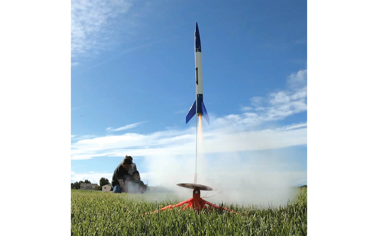 Athena X Starter Set