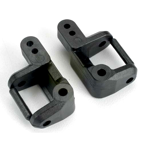 Caster Blocks 30 Deg, Hard: 2632R