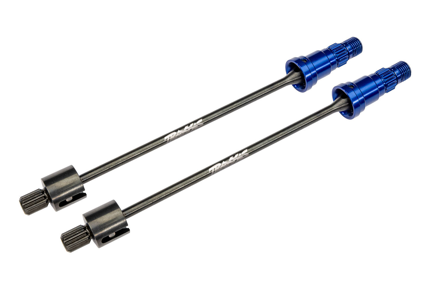 1/6 XRT Ultimate, Limited Edition Green V2