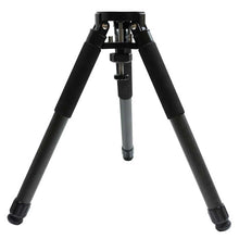 Load image into Gallery viewer, iOptron Carbon Fiber Tripod Version A (21-36.8&quot;)
