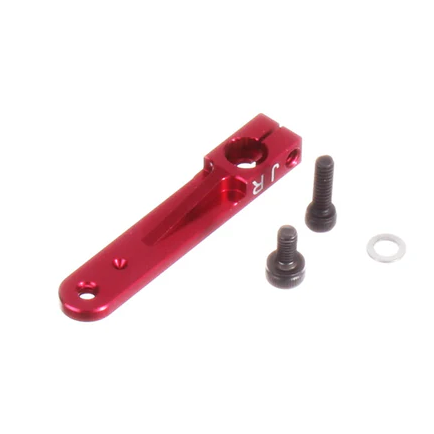 Servo Arm Metal Single Side 1.25" JR
