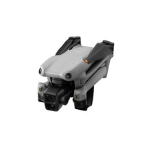 Load image into Gallery viewer, DJI Air 3 Fly More Combo w/Smart controller (RC-2)
