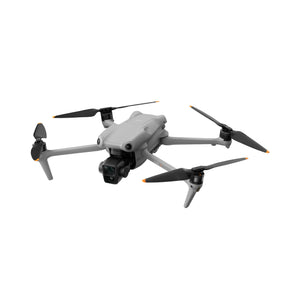 DJI Air 3 Fly More Combo w/Smart controller (RC-2)