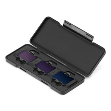 Load image into Gallery viewer, DJI Avata 2 ND Filters Set (ND8/16/32)
