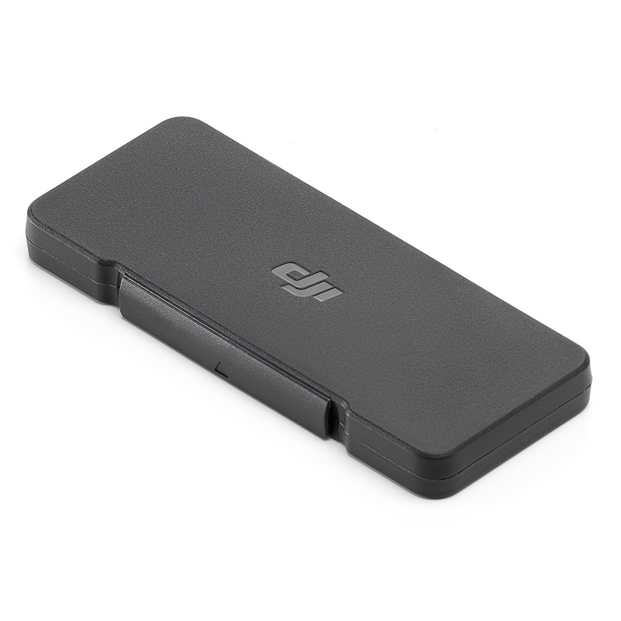 DJI Avata 2 ND Filters Set (ND8/16/32)