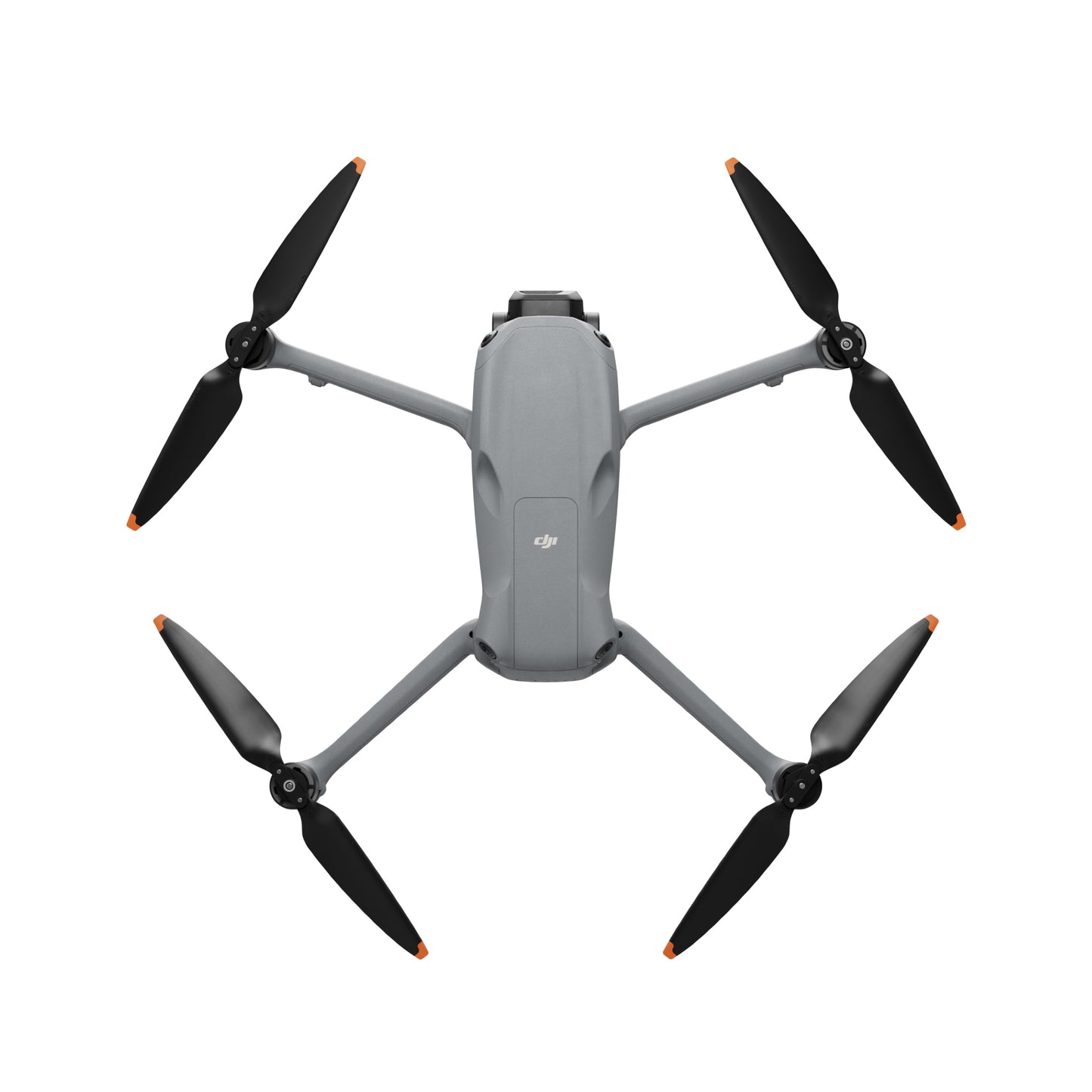 DJI Air 3S Fly More Combo w/Smart controller (RC-2)