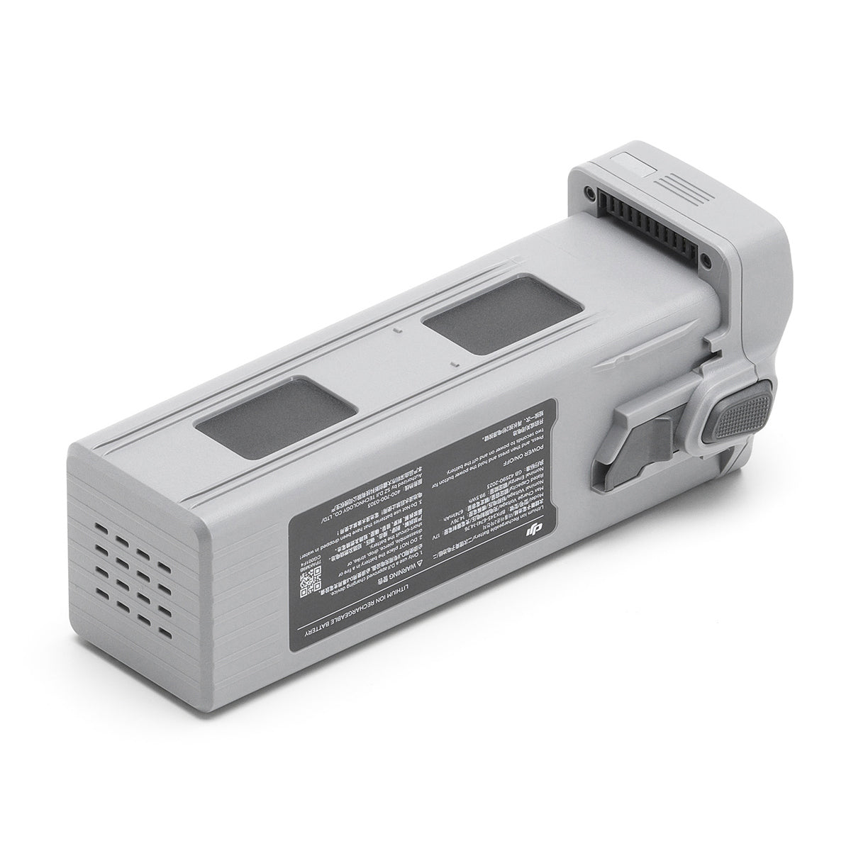 Matrice 4 Series Battery