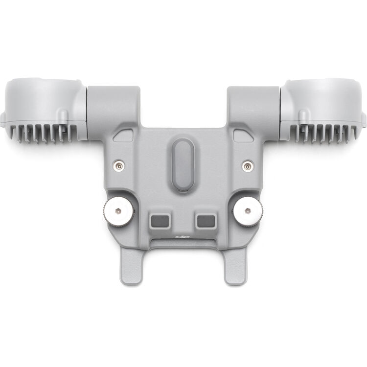AL1 Spotlight Matrice 4 Series