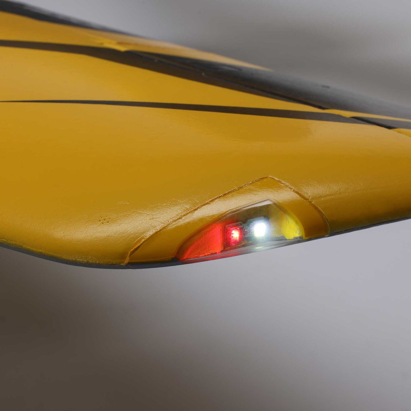 Habu XS 80mm EDF BNF Basic